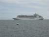 dscn3591_small.jpg
