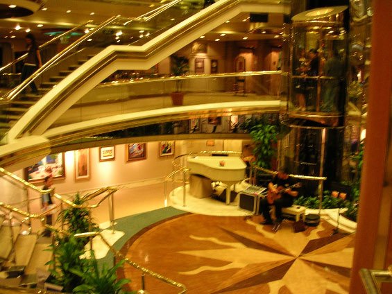 dscn3596.jpg