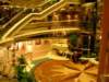 dscn3596_small.jpg