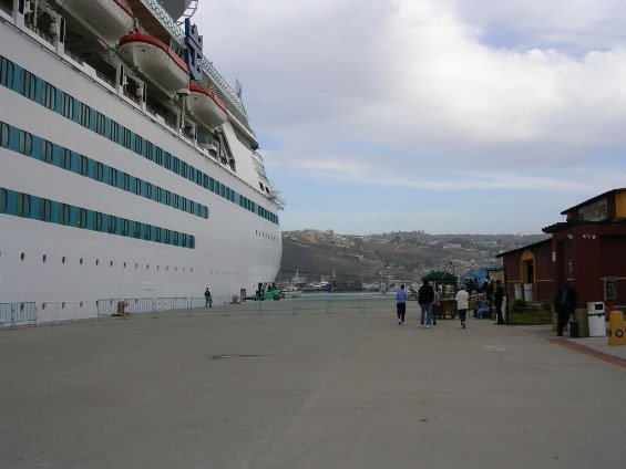 dscn3600.jpg