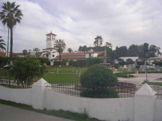 dscn3602.jpg