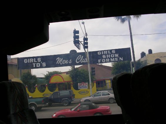 dscn3605.jpg