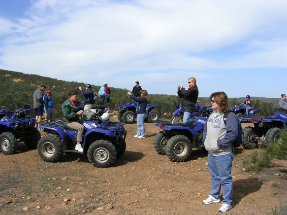 dscn3622.jpg