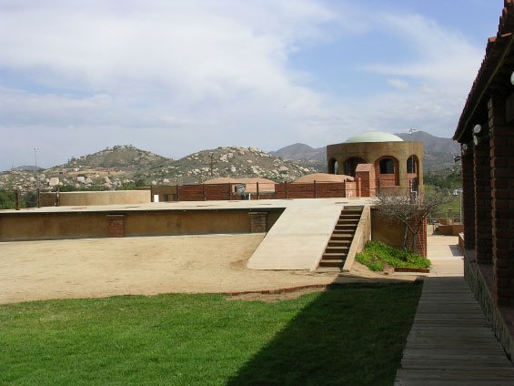 dscn3627.jpg
