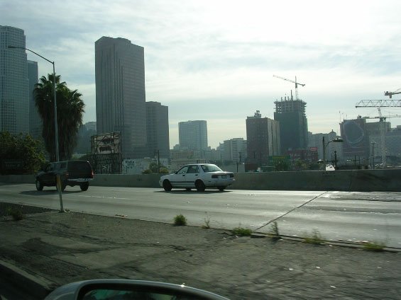 dscn3646.jpg