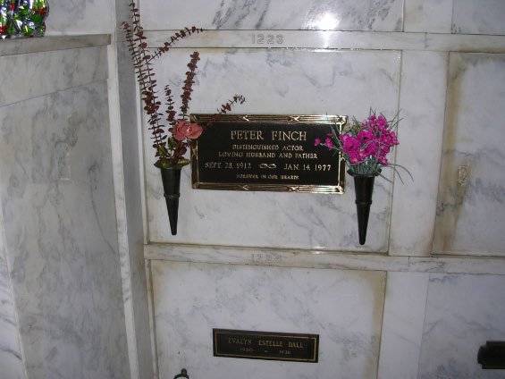 dscn3666.jpg
