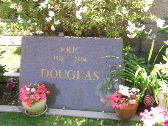 dscn3691.jpg