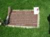 dscn3706_small.jpg