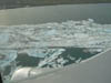 DSCN1515
