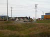 DSCN1543