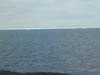 DSCN1589