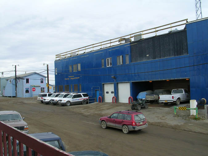 DSCN1642
