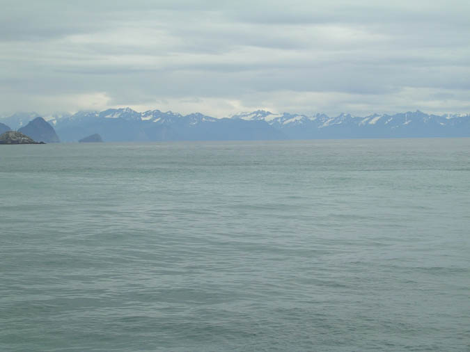 DSCN1759