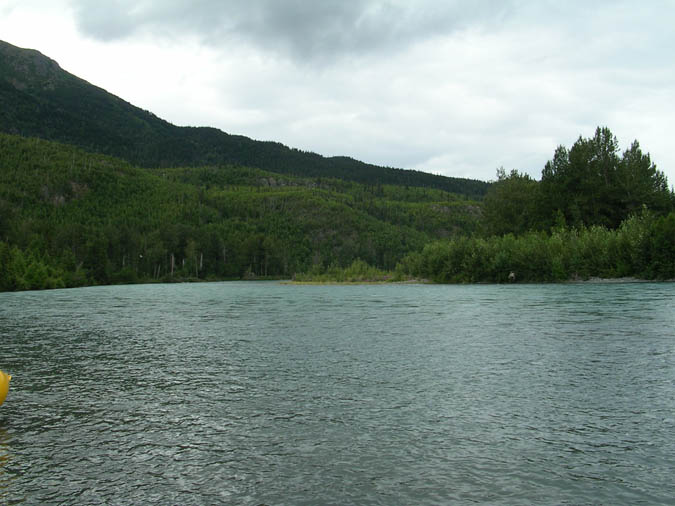 DSCN2056