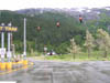 DSCN2117