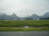 DSCN2161