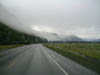 DSCN2162