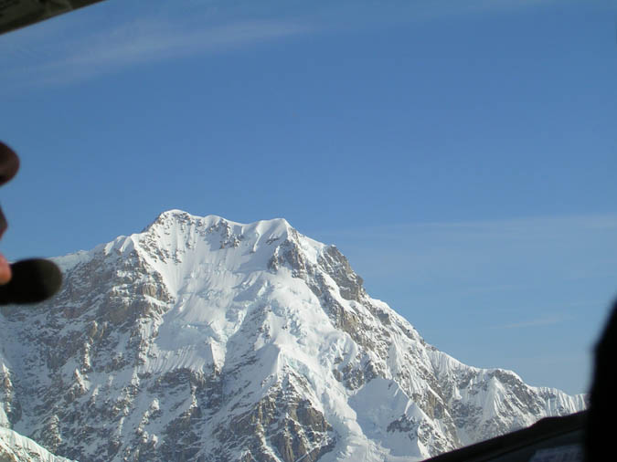 DSCN2676
