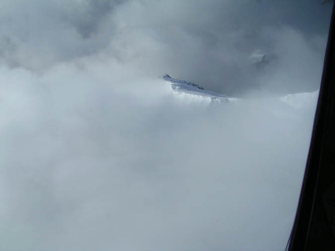 DSCN2680