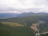 DSCN2860