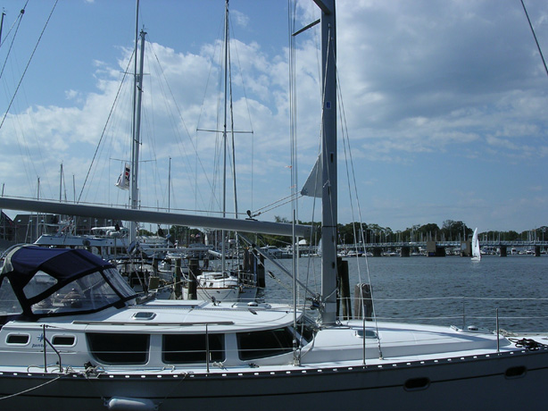 DSCN1349