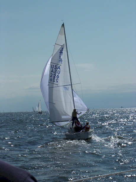 DSCN1419