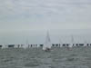 DSCN1389