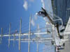DSCN1469