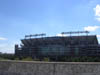DSCN1512
