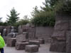 DSCN1529