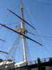 DSCN1604