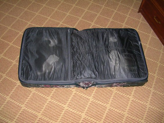 dscn3199.jpg