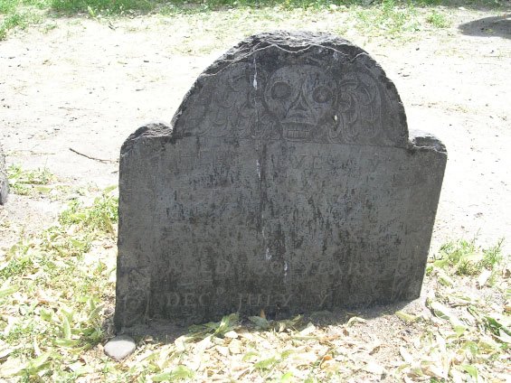 dscn3231.jpg