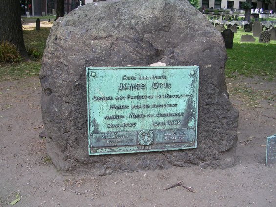 dscn3236.jpg