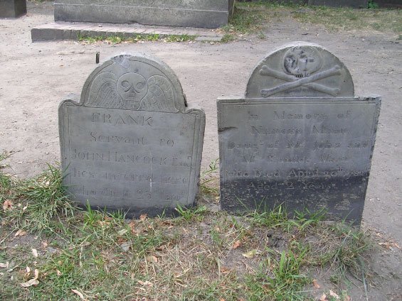 dscn3239.jpg