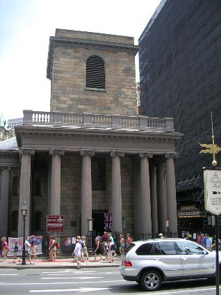 dscn3250.jpg