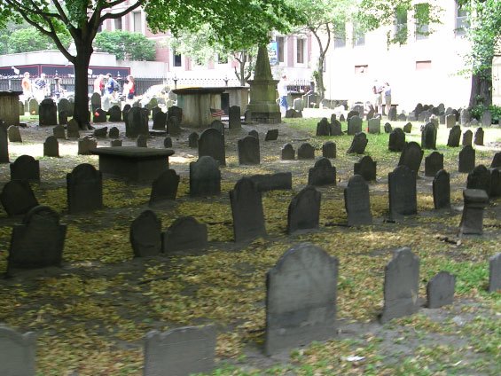 dscn3255.jpg