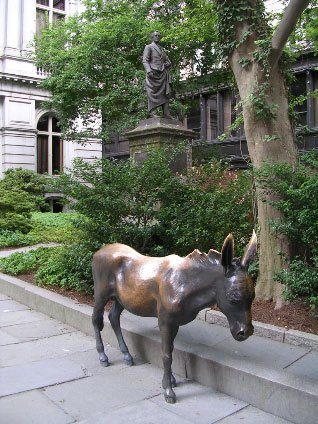 dscn3264.jpg