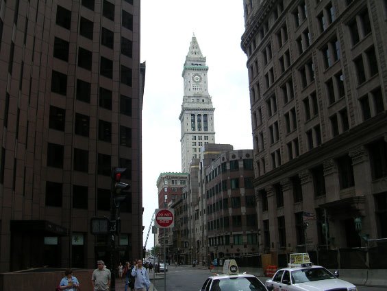 dscn3275.jpg