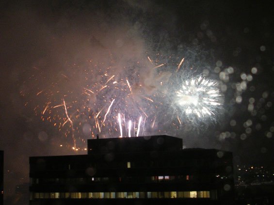dscn3297.jpg