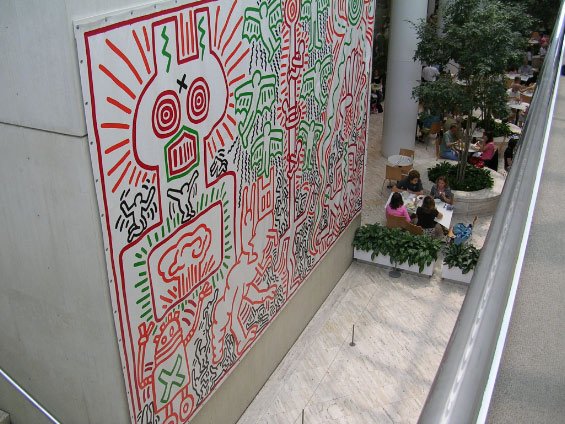 dscn3300.jpg