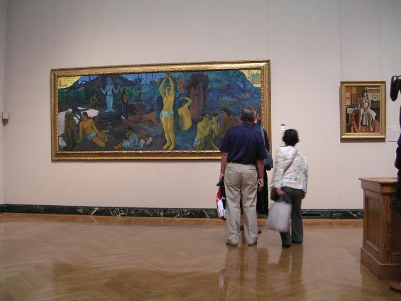 dscn3307.jpg