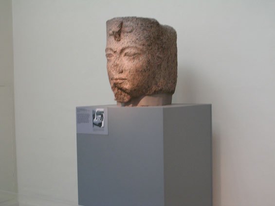 dscn3330.jpg