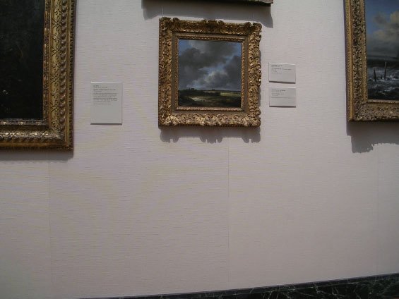 dscn3334.jpg