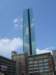 dscn3724_small.jpg