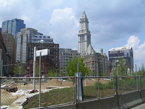 dscn3730.jpg