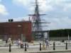 dscn3737_small.jpg