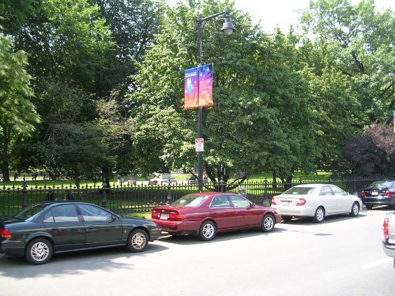 dscn3748.jpg