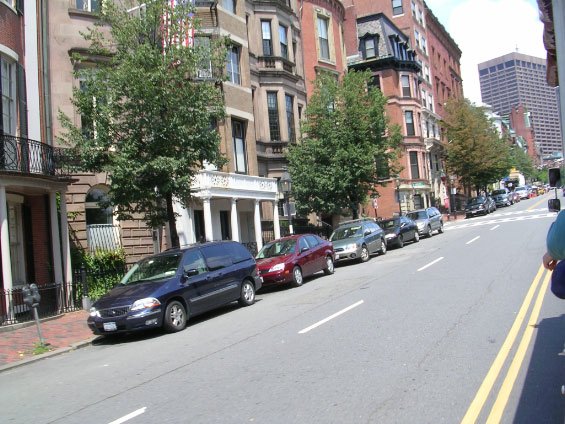 dscn3750.jpg