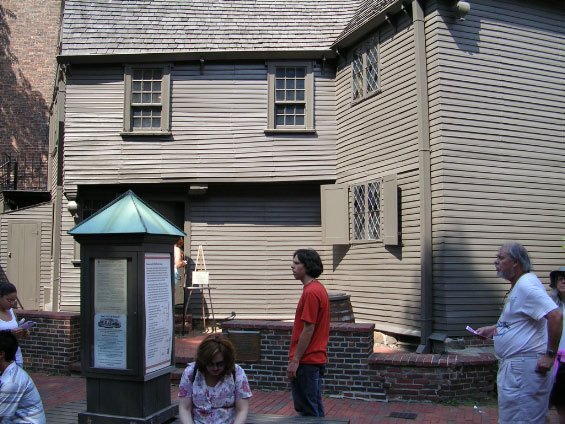 dscn3762.jpg